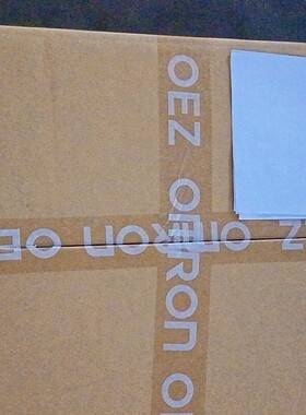 ZX1-LD50A81 5M 欧姆龙激光传感器全新原装拍前请询价