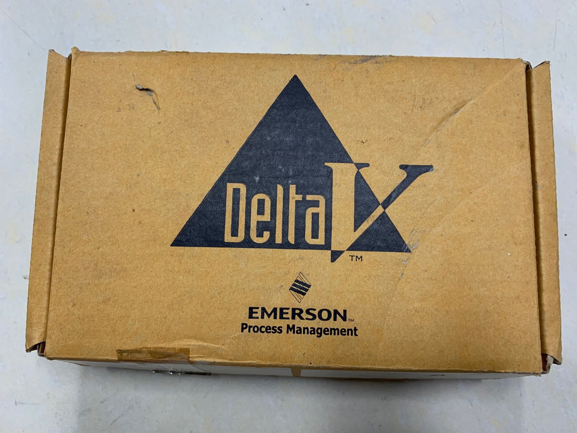 全新艾默生模块KJ3001X1-BA1 KJ3222X1-BA1拍前请询价