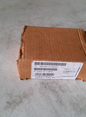 ET200S称重模块 7MH4910-0AA01 西门子