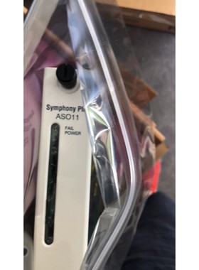 ABB 贝利卡件SPASO11 IMASO11 SPFEC12 拍前请询价