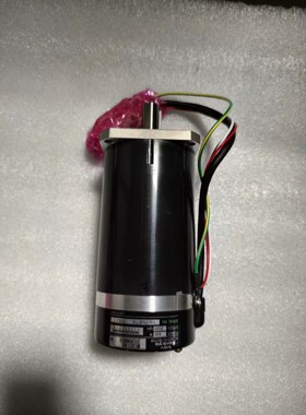 SANKYO马达MC801NS302KNN03进口件全新原装请询价