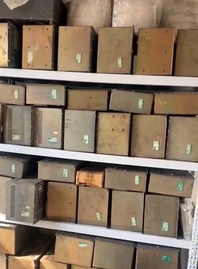 NABCO PCU8810  GCU8810 SSU8810全新原装拍前请询价