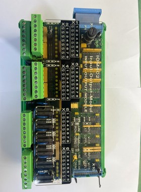 SAM模块IOM402 DAS40M拍前请询价