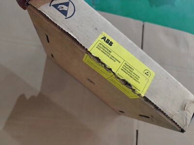 RDCU-12C ABB控制板DSMB-02C  RDCU-12 ZCU-12 smio-01c NGDR-03