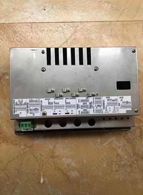 梅特勒托利多IND780控制面板XK3140(IND780 PANEL) 78R110000C00