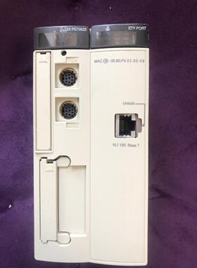 施耐德PLC模块 TSXP573623M TSXP57024M TSXP572634M TSXP574634M