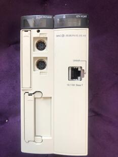 施耐德PLC模块 TSXP573623M TSXP57024M TSXP572634M TSXP574634M
