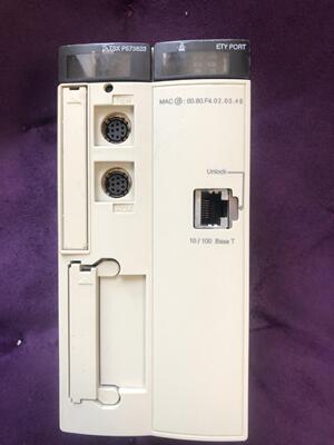 施耐德PLC模块 TSXP573623M TSXP57024M TSXP572634M TSXP574634M