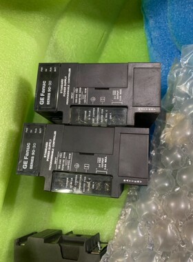 IC693PWR321 IC693PWR322  GE电源模块全新原装拍前请询价