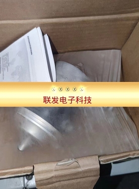 PVM58N-011AGR0BN-1213德国倍加福原装PVM58N-O11AGROBN-1213拍前