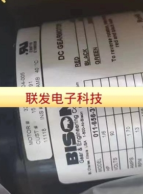 BANNA TA10-/0-1C0/M4/6/75H压力传感器BISON 011-656-3138电机拍