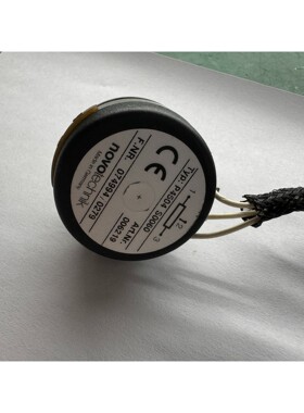 NOVOtechnik角度传感器P4504 S0600 KWANT主机车种电位器拍前请询