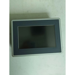 Lznze 02S3C018000拍前请询价 P300伦茨触摸屏P30GAH90300F3G0XXX