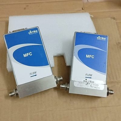 MKS GE50A CF4 2000SCCM 5000SCC全新原装拍前请询价