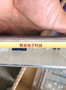ABB控制器 继电器  RXPDK22H  RXTUG22H RXBA4 RXMVB RXMA1 原装