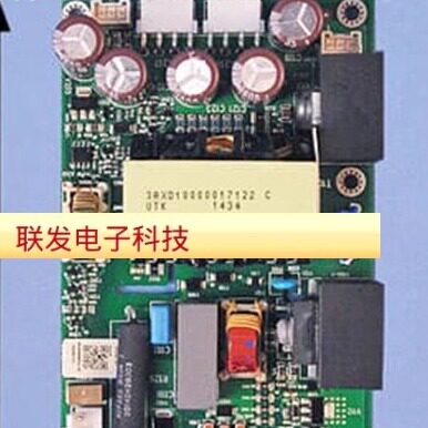 ZPOW-791 ABB电源板 3AUA0000092410 ABB备件拍前询价