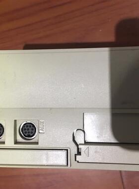 可编程控制器模块TSXP57303AM原装TSX P57303AM拍前询价