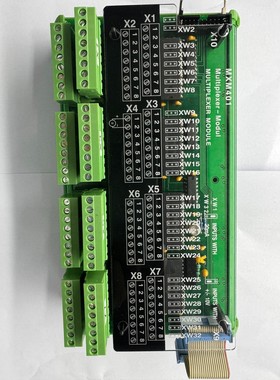 SAM 模块MXM401 962.400.900 ELECTRONICS LYNGSONE MARIN拍前请