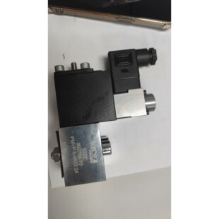 Hwae比例溢流阀PMVP5 G24全新拍前请询价