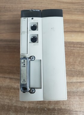 施耐德PLC TSXP57203M全新原装拍前请询价