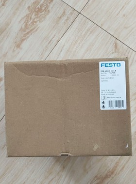 DSM-40-270-CC-A-B   547588费斯托拍前请询价