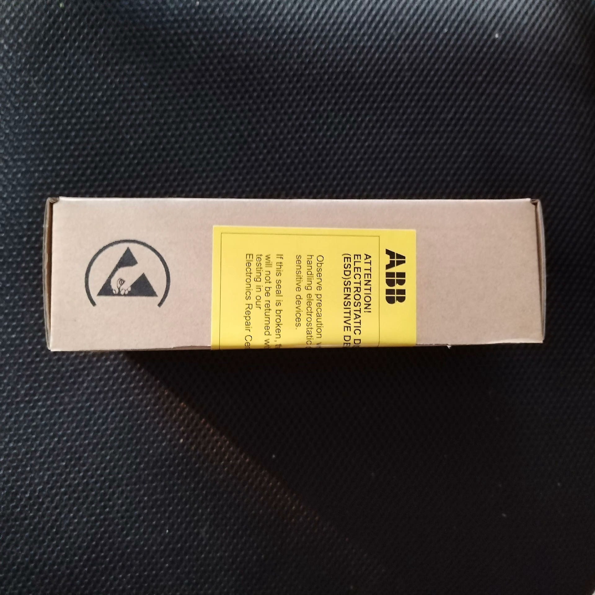 ABRC-01C ABB全新原装制动板ABRC-01C拍前请询价