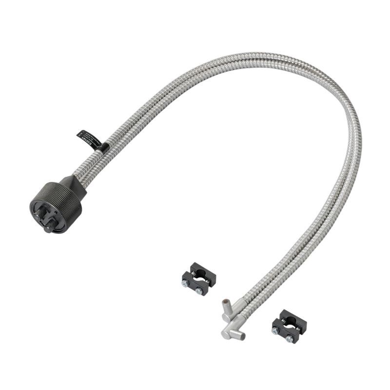 E20161易福门IFM对射式光纤传感器FE-30-A-A-R6全新原装请询价