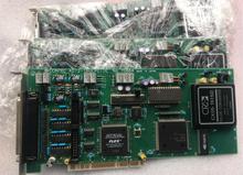 AD12-16U(PCI)E NO.7066A拍前询价