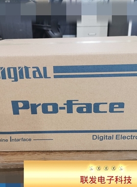 原装 GP-4501T（PFXGP4501TMD）普洛菲斯拍前询价