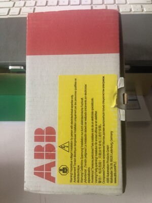 ABB模块DO571 1TNE968902R2202全新原装拍前请询价