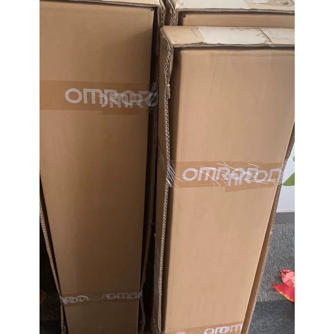 F3SJ-B0465P25欧姆龙全新原装光栅拍前请询价