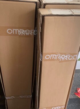 F3SJ-B0465P25欧姆龙全新原装光栅拍前请询价