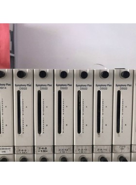 ABB贝利 DSI22 DSI14 DSO14.ASO11拍前请询价