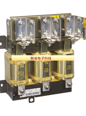 FOCH0320-50 ABB Du/Dt滤波器、IP00外装 可选 备件 3ABD68612209