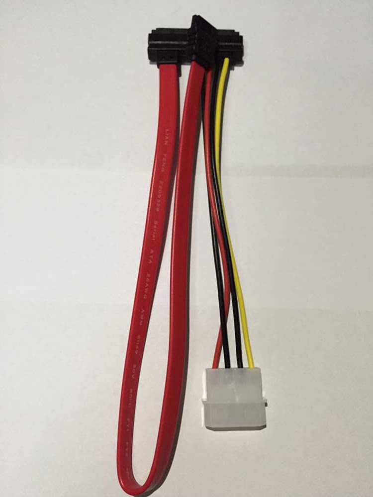 Câble extension USB - Ref 436224 Image 4