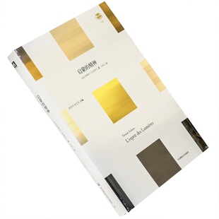 书籍 9787561795279 华东师范大学出版 社 轻与重系列 茨维坦·托多罗夫 精装 老版 启蒙 正版 精神