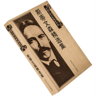 斯蒂文森精选集 金银岛 诱拐 外国文学名家精选书系 文美惠 老版