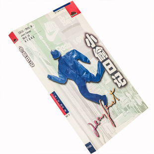 小偷日记 让热内 外国文学小说经典 正版书籍老版珍藏