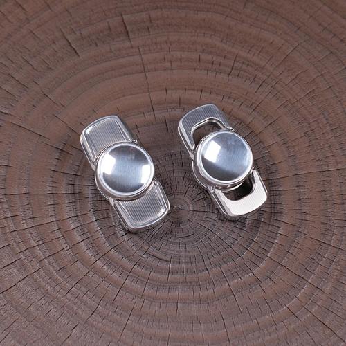 喵家U型SP2SP5指尖陀螺解压玩具