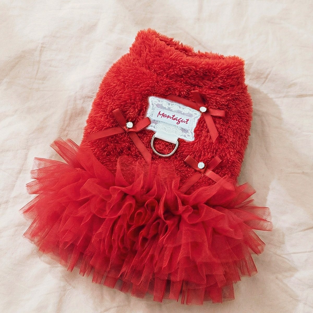 翱音宠物衣服加绒加厚秋冬新品保暖小狗狗猫咪服饰公主蝴蝶结香风,宠物/宠物食品及用品,狗宠物服装/雨衣,淘宝优惠券,粉丝福利购,淘宝优惠卷