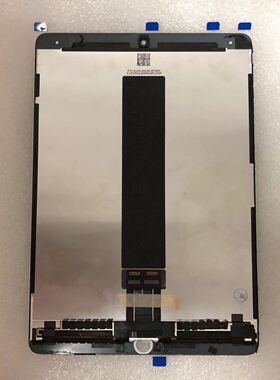 iPad Pro9.7 10.5寸Air3屏幕总成A1673a1701A2152原装液晶屏a2154