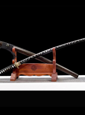 唐横刀龙泉市刀剑镇宅宝剑武术