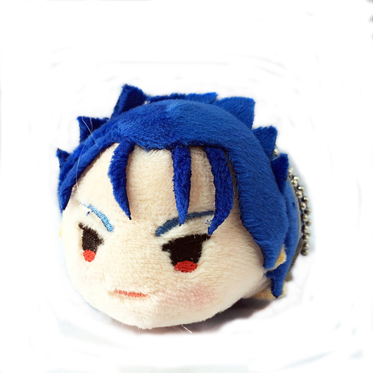 Peluche manga en peluche fate - Ref 2695364 Image 3