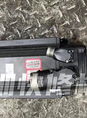 力士乐MSK070D-0150-NN-S1伺服电机马达磁铁线圈编码器轴承等维修