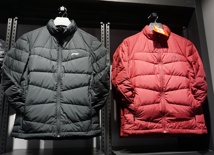 网友分享在meiguo.com的图片