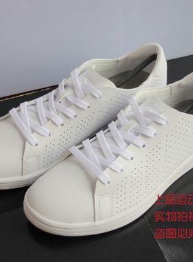 正品李宁男鞋运动鞋2019春款时尚潮流板鞋帆布休闲鞋AGCM108
