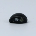Black Beret