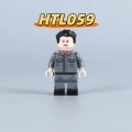 HTL059