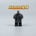 HTL116 Body