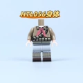 HTL056 Body